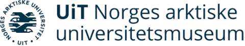 uit logo