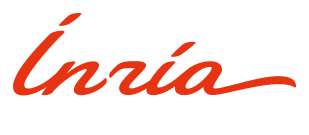 inria logo