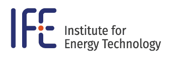 IFE logo