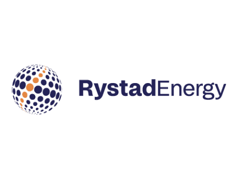 Rystad energy