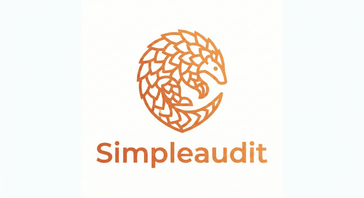SimpleAudit 