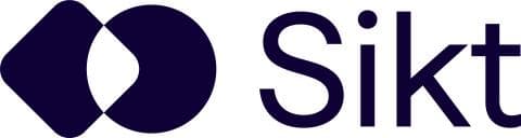 sikt_logo