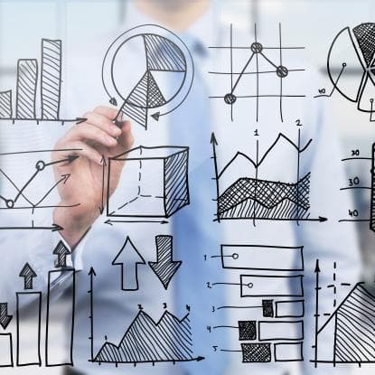 SimulaMet has a new department