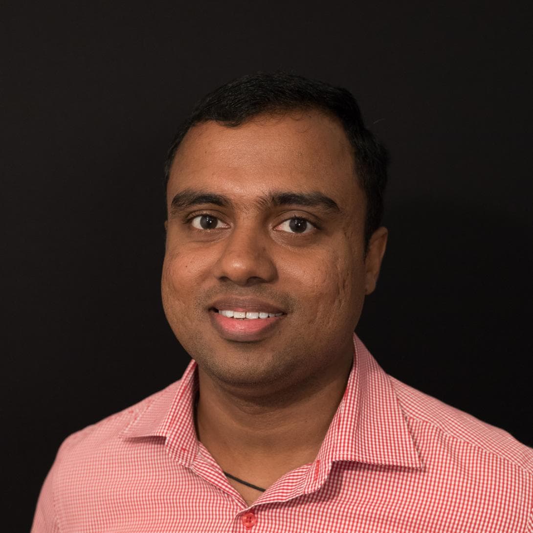 Vajira Thambawita successfully defended his thesis